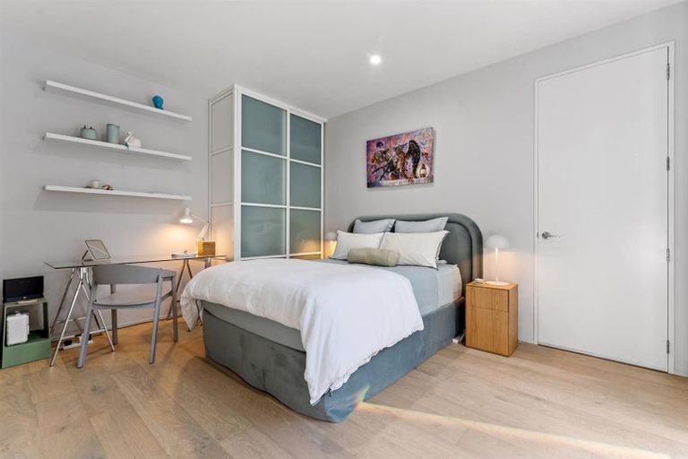 Photo of property in 23/189 Mangatawhiri Road, Omaha, Warkworth, 0986
