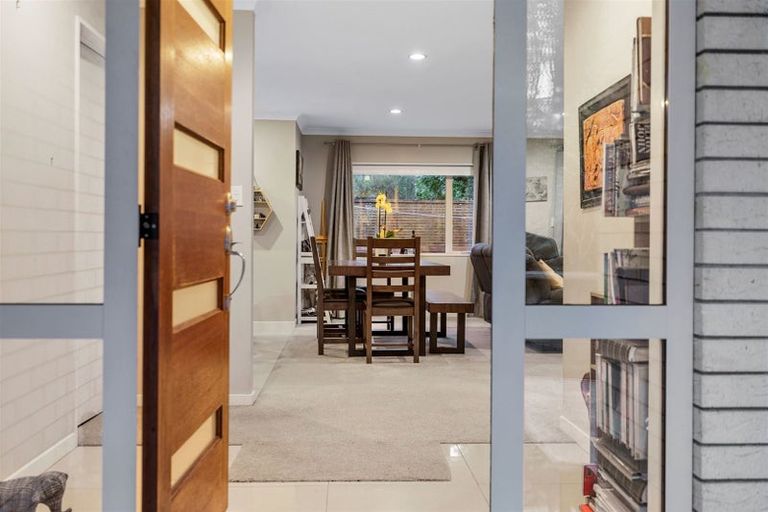 Photo of property in 45 Te Otinga Place, Pyes Pa, Tauranga, 3112