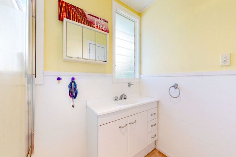 Photo of property in 28 Lochmaben Road, Tokoroa, 3420