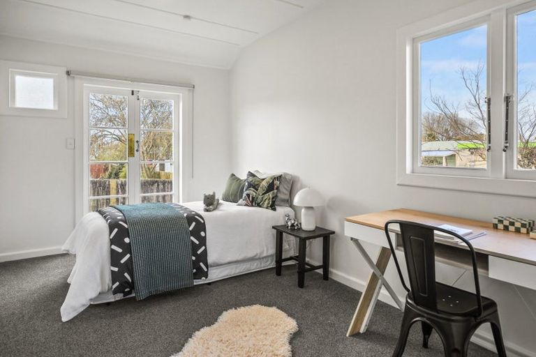 Photo of property in 44 Campbell Street, Leamington, Cambridge, 3432