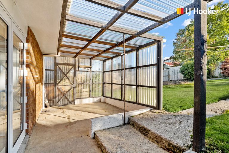 Photo of property in 5 Domigan Street, Brockville, Dunedin, 9011