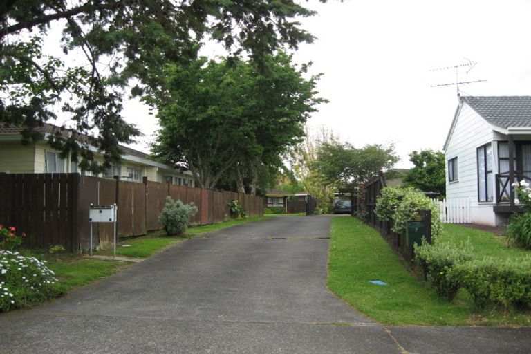 Photo of property in 7 Sharivari Place, Conifer Grove, Takanini, 2112