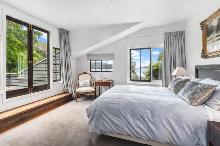 Photo of property in 303 Spencer Road, Lake Tarawera, Rotorua, 3076