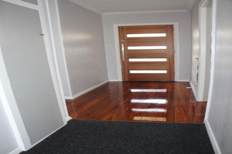 Photo of property in 49 Arthur Street, Seaview, Timaru, 7910