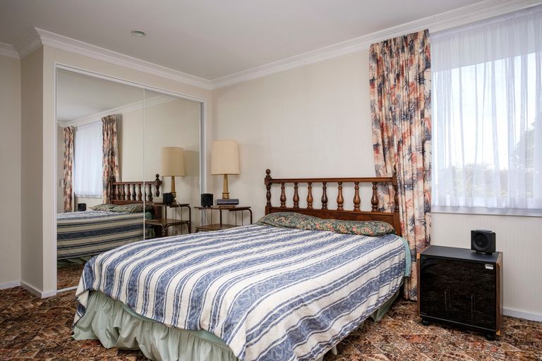 Photo of property in 67 Oakwood Avenue, Maryhill, Dunedin, 9011