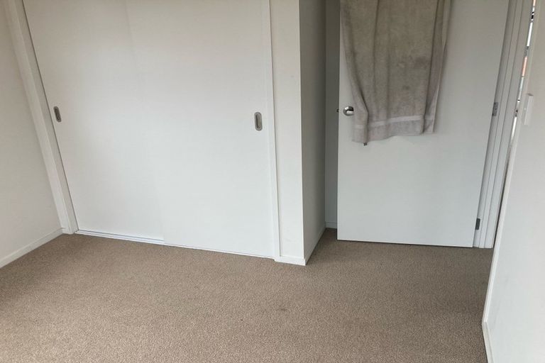 Photo of property in 28/17 Owens Place, Mount Maunganui, 3116