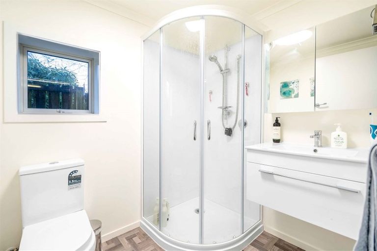 Photo of property in 10 Chelmsford Street, Windsor, Invercargill, 9810