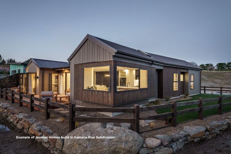 Photo of property in Century City Hotel & Serviced Apts, 509/70 Tory Street, Te Aro, Wellington, 6011