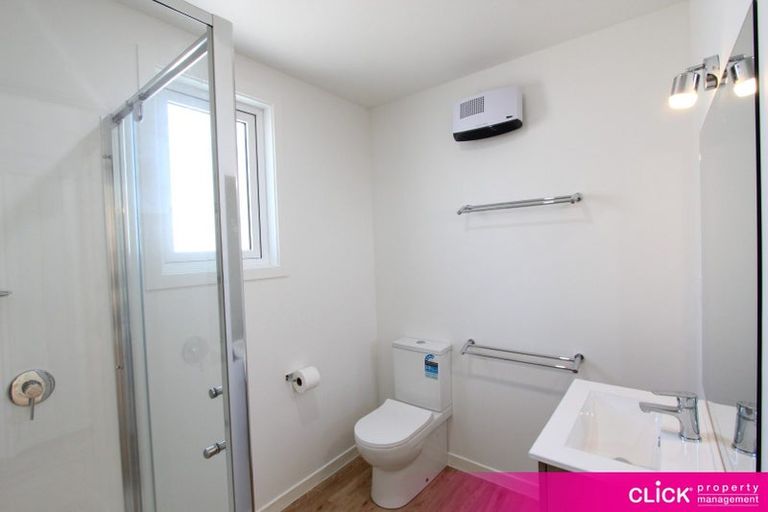 Photo of property in 34 Richardson Street, Saint Kilda, Dunedin, 9012