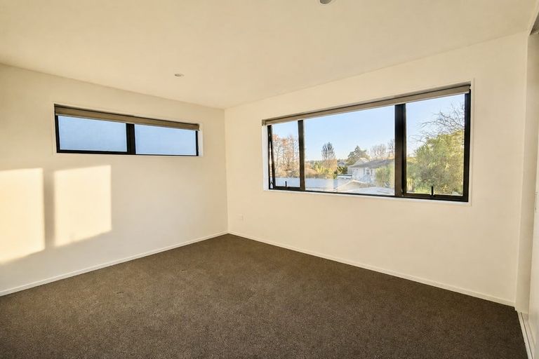 Photo of property in 24d Cosy Place, Howick, Auckland, 2014