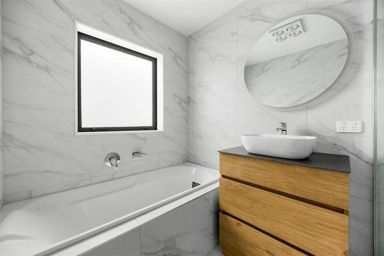 Photo of property in 67 Kairakau Street, Papakura, 2110