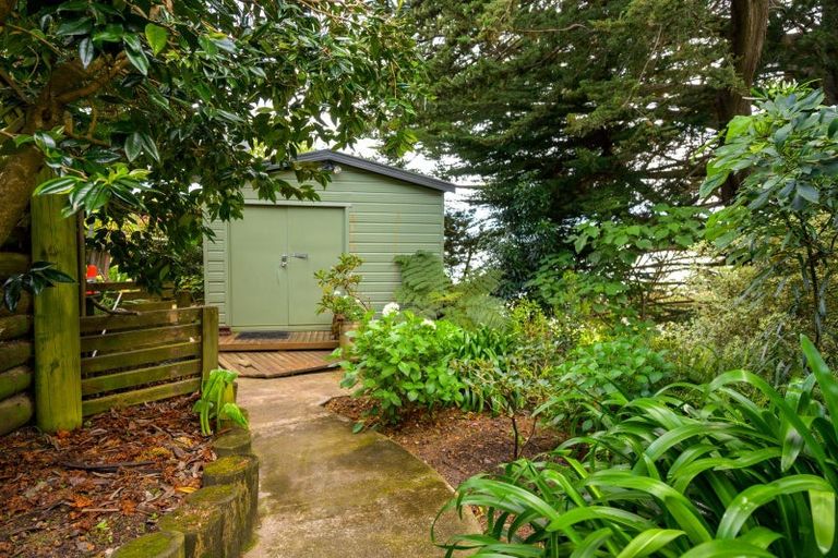 Photo of property in 104 Brooklands Road, Atawhai, Nelson, 7010