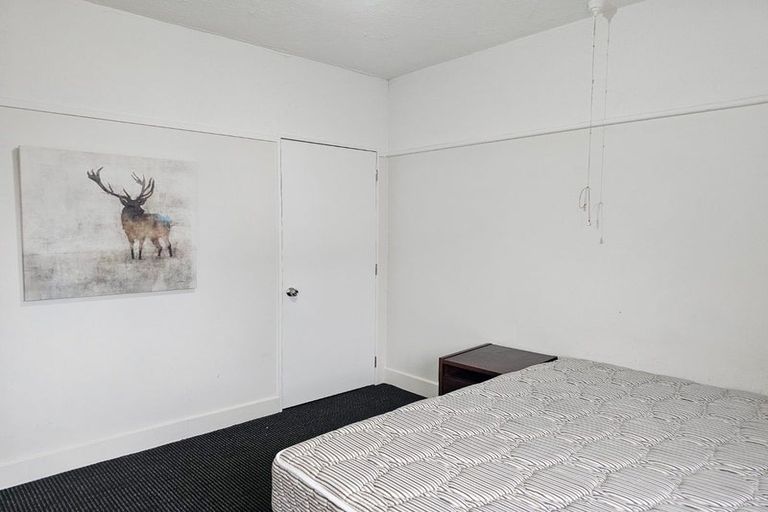 Photo of property in 1/139 Salisbury Street, Christchurch Central, Christchurch, 8013
