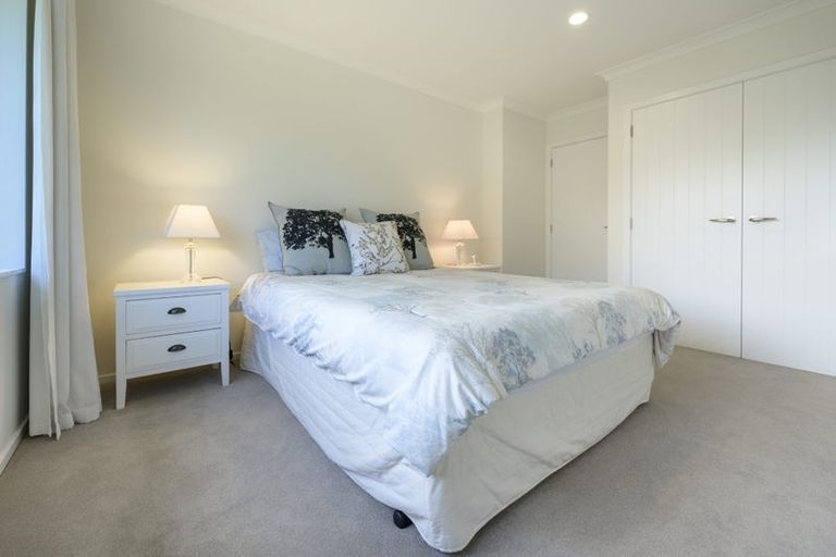 Photo of property in 53 Glenaven Drive, Motueka, 7120