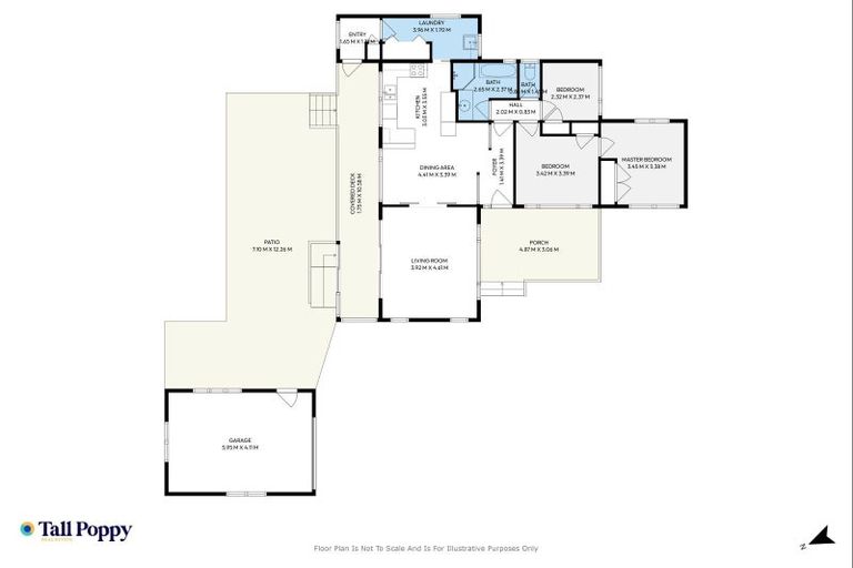 Photo of property in 28 Kiharoa Street, Otaki Beach, Otaki, 5512