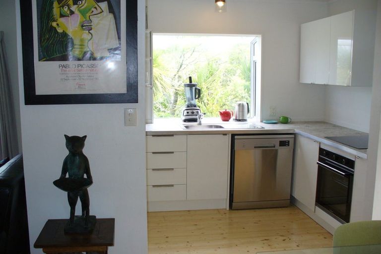 Photo of property in 108 Garbolino Road, Mangawhai, Kaiwaka, 0573