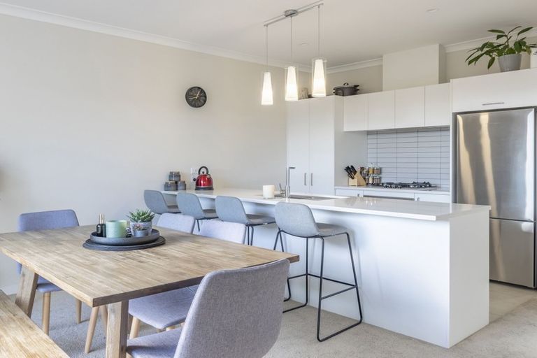 Photo of property in 28b Yanicks Crescent, Fitzroy, Hamilton, 3206