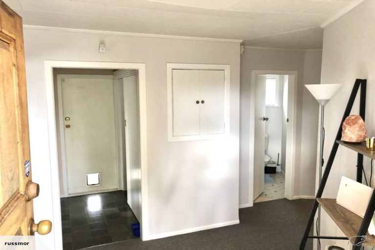 Photo of property in 1 Walmsley Street, Kihikihi, Te Awamutu, 3800