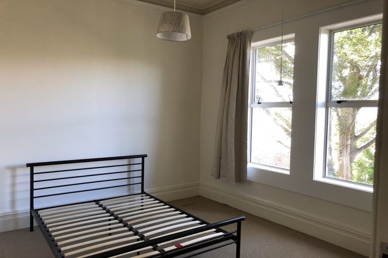 Photo of property in 152 Cargill Street, Dunedin Central, Dunedin, 9016