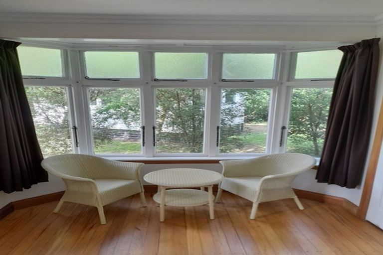 Photo of property in 66a Delhi Avenue, Aramoho, Whanganui, 4500