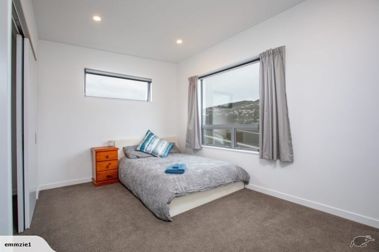 Photo of property in 1/7 Handyside Street, Tawa, Wellington, 5028
