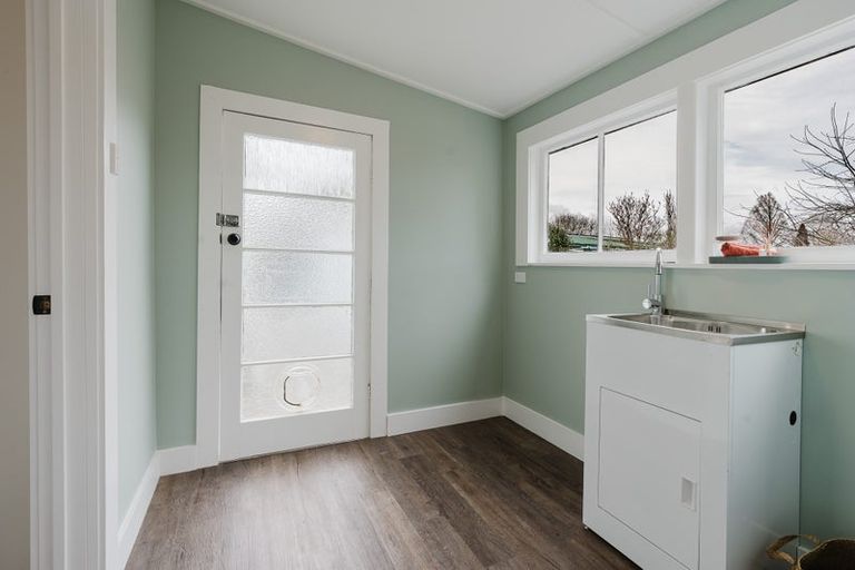 Photo of property in 80 Beechey Street, Pirongia, 3802