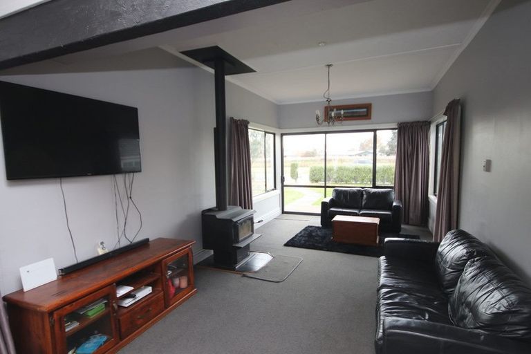 Photo of property in 26 Melcombe Street, Tinwald, Ashburton, 7700