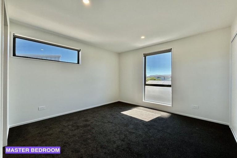 Photo of property in 3/15 Plunket Street, Spreydon, Christchurch, 8024