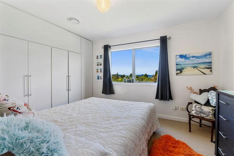 Photo of property in 26/60 Tauranga Direct Road, Hamurana, Rotorua, 3096