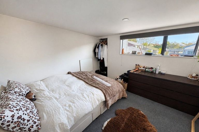 Photo of property in 16b Elizabeth Street, Riccarton, Christchurch, 8011