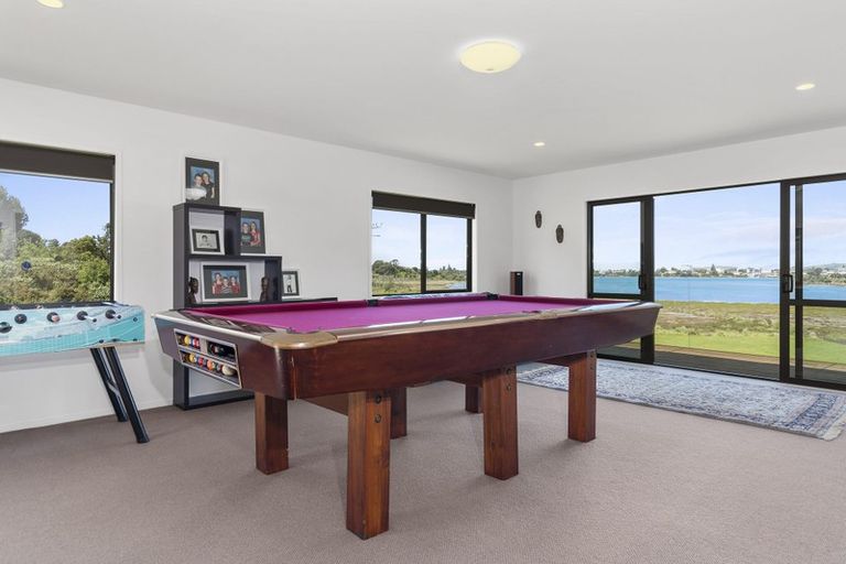 Photo of property in 244a Grange Road, Otumoetai, Tauranga, 3110