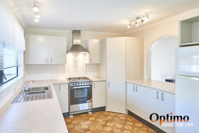 Photo of property in 62 Meadowvale Drive, Levin, 5510