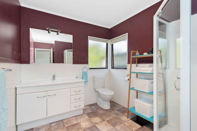 Photo of property in 118 Coronation Road, Morrinsville, 3300