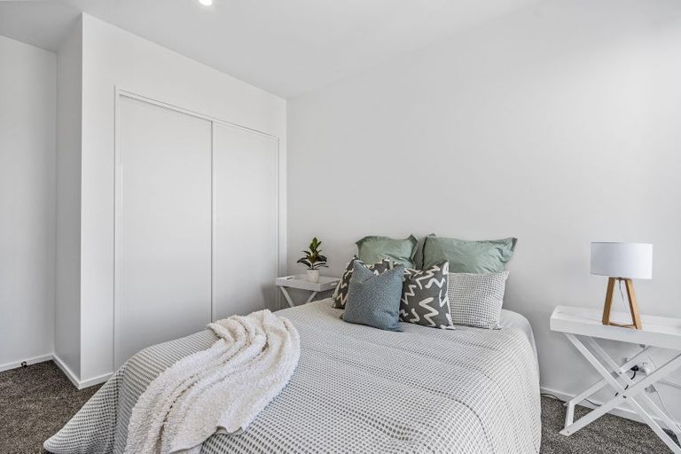 Photo of property in 6 Tuna Street, Halswell, 8025