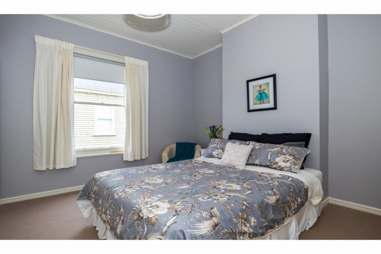 Photo of property in 290 Church Street, West End, Timaru, 7910