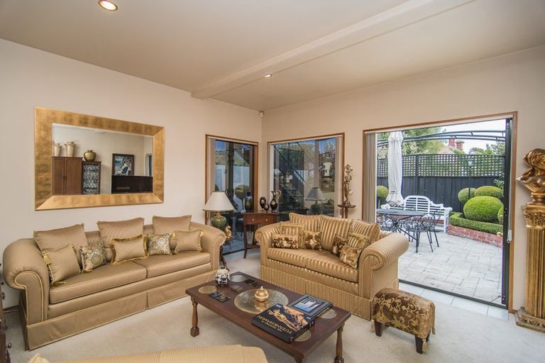 Photo of property in 20b Benvenue Avenue, Maori Hill, Timaru, 7910