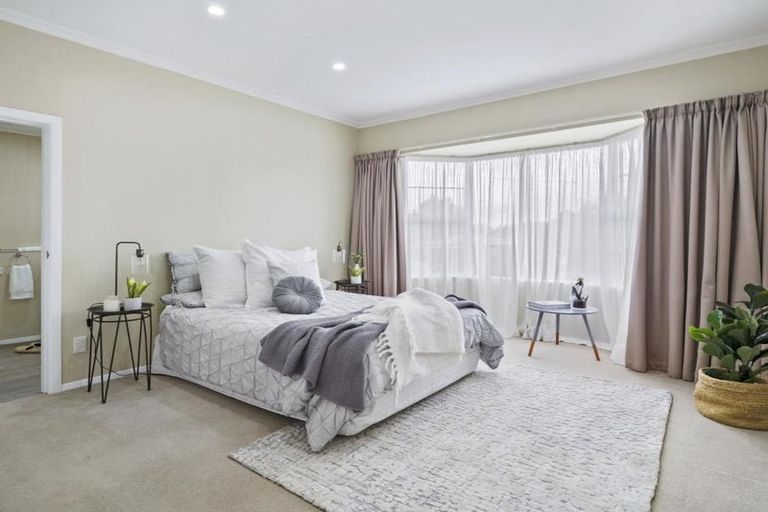 Photo of property in 72 Manuka Street, Lansdowne, Masterton, 5810