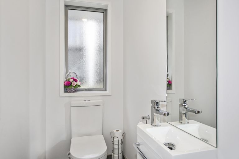 Photo of property in 7 Wingfield Road, Pokeno, 2402