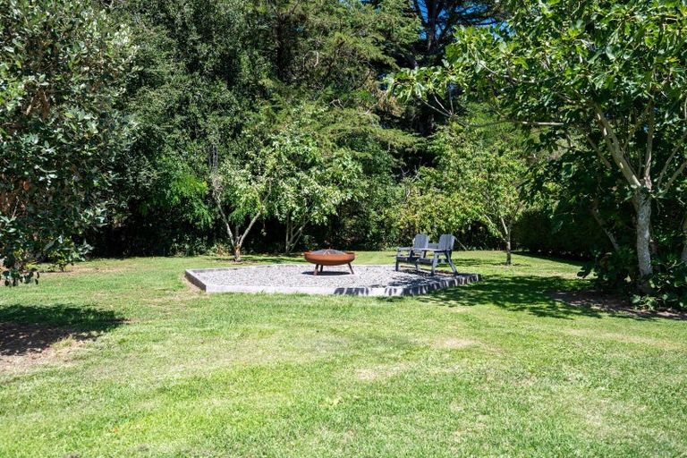 Photo of property in 4197 State Highway 50, Maraekakaho, Hastings, 4171