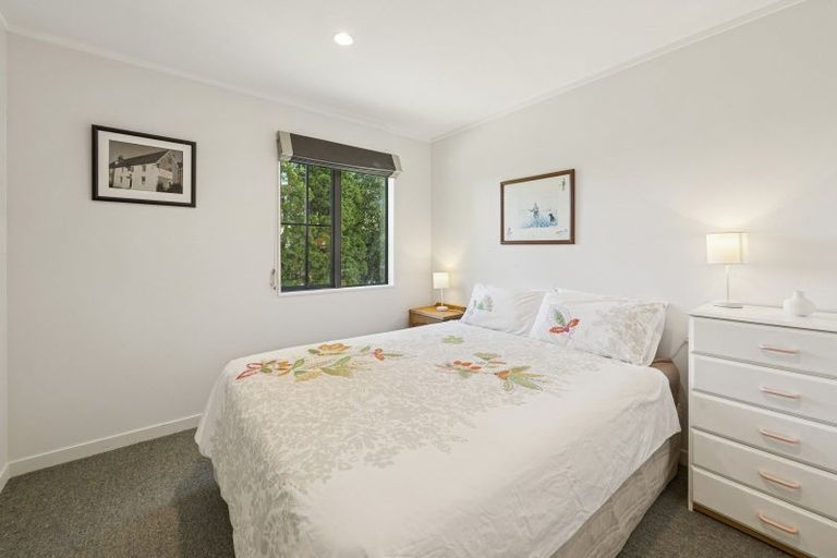 Photo of property in 305 State Highway 1, Tauranga Taupo, Turangi, 3382