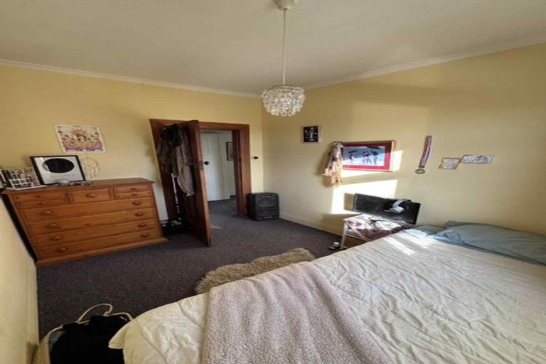 Photo of property in 64 Budge Street, Riversdale, Blenheim, 7201