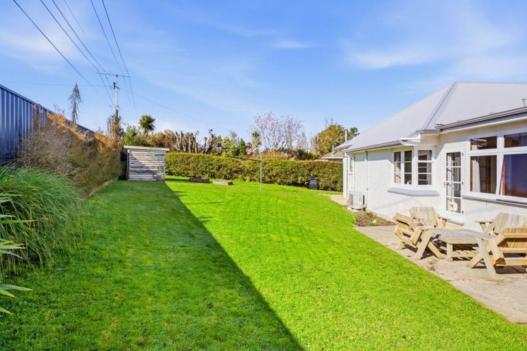 Photo of property in 3 Oliver Street, Wakari, Dunedin, 9010