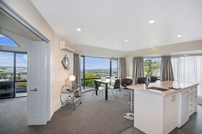 Photo of property in 9 Cresswell Place, Richmond, 7020