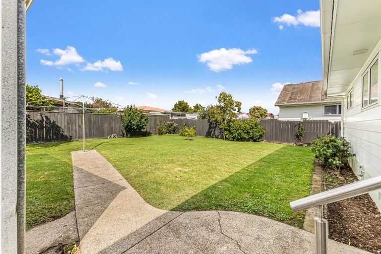 Photo of property in 41 Awatapu Drive, Whakatane, 3120