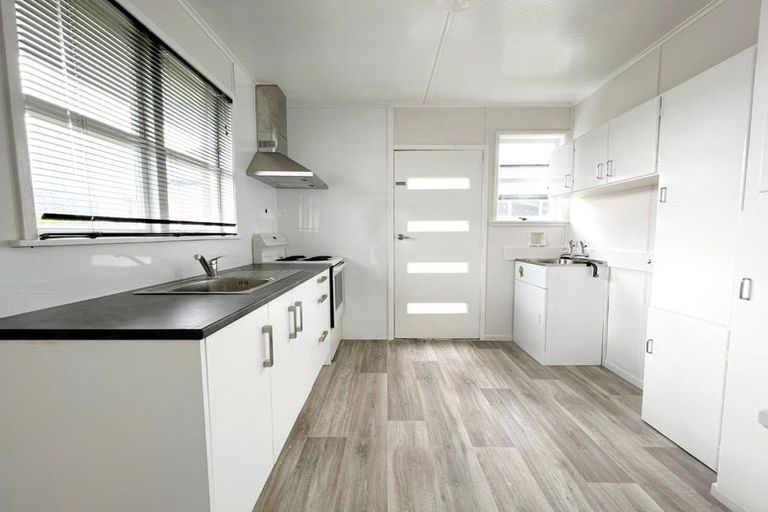 Photo of property in 92 Clyde Street, Hamilton East, Hamilton, 3216