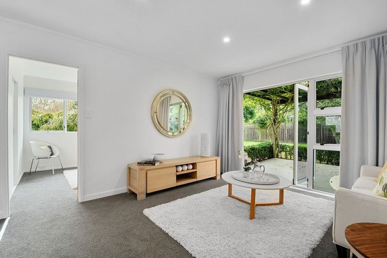 Photo of property in 101 Old Railway Road, Kumeu, 0892