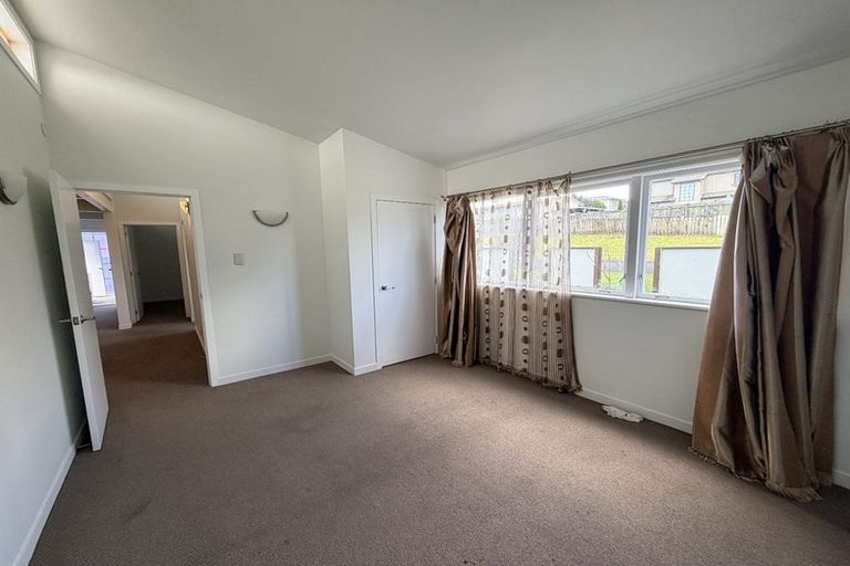 Photo of property in 66 Elliott Avenue, Bayview, Auckland, 0629