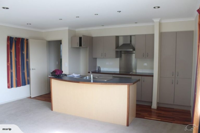 Photo of property in 96b Montgomery Avenue, Karori, Wellington, 6012
