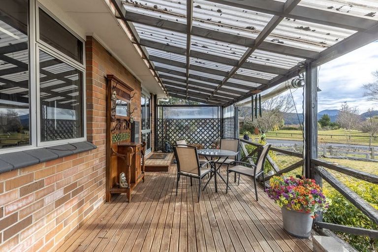 Photo of property in 3 Paekitawhiti Street, Turangi, 3334