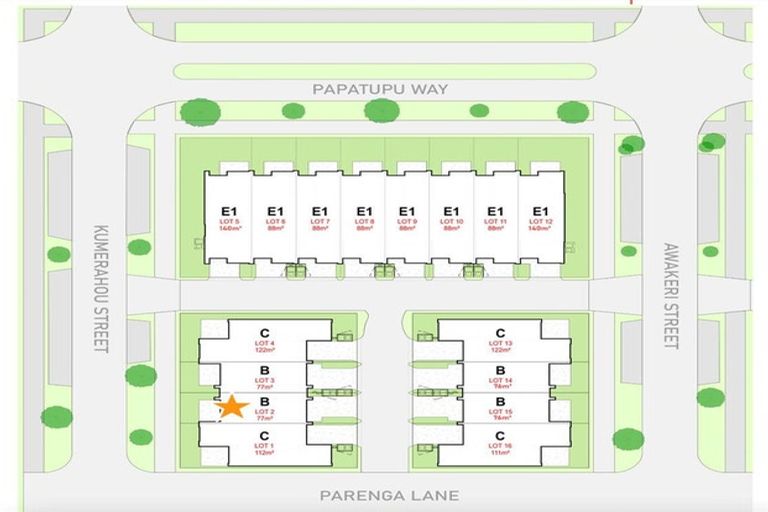 Photo of property in 2 Kumerahou Street, Kumeu, 0810